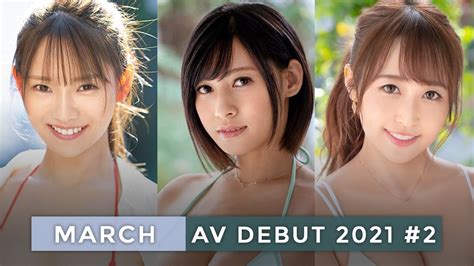 jav debut|Watch Debut Jav Online Page 1